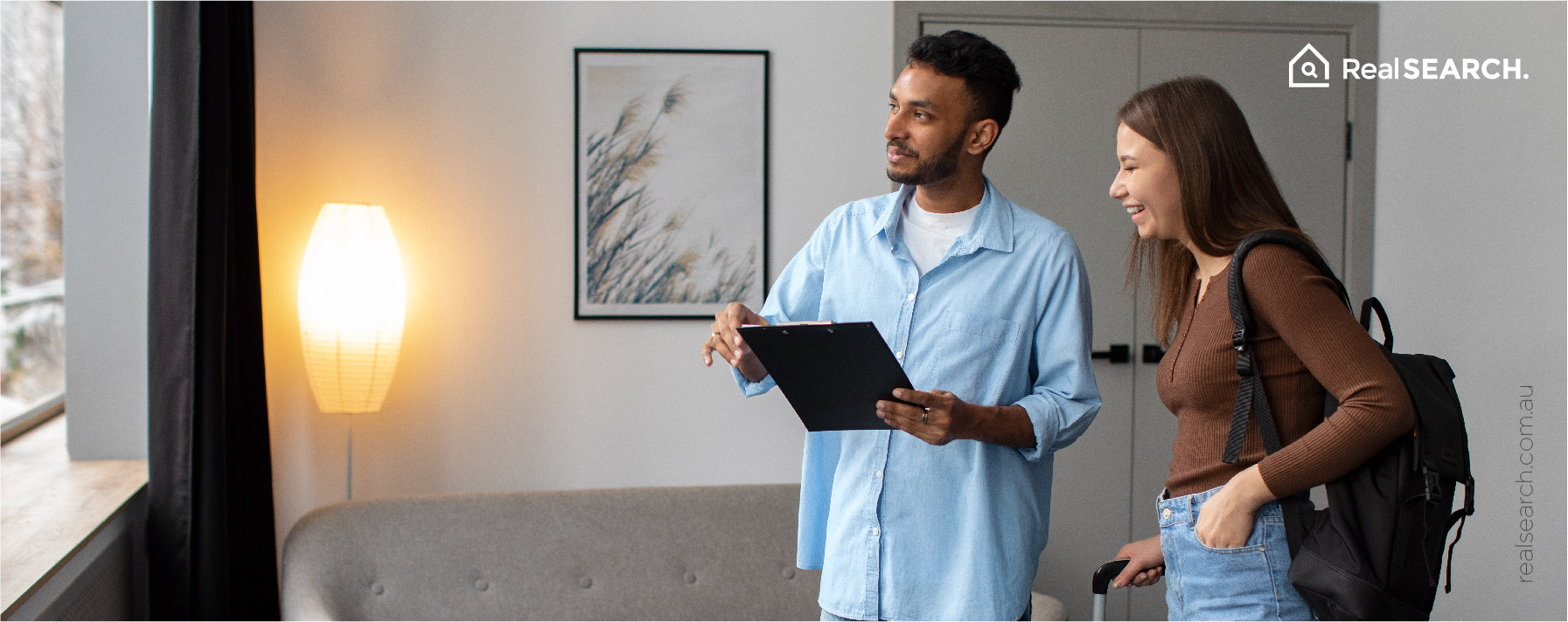 Your Ultimate Guide to Finding the Perfect Home in Australia